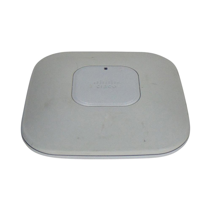 AIR-CAP3502I-A-K9