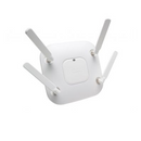 AIR-CAP3602E-B-K9