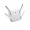 AIR-CAP3602E-B-K9