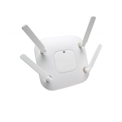 AIR-CAP3602E-B-K9