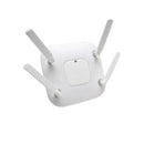 AIR-CAP3602EBK9-RF