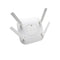 AIR-CAP3602EBK9-RF