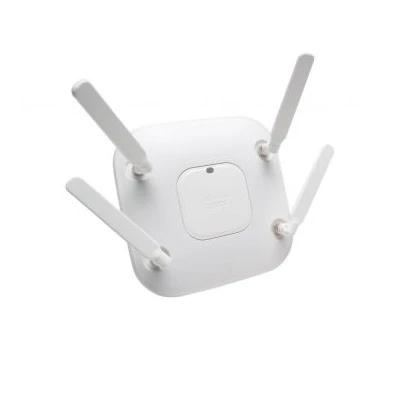 AIR-CAP3602EBK9-RF