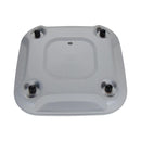 AIR-CAP3702E-N-K9