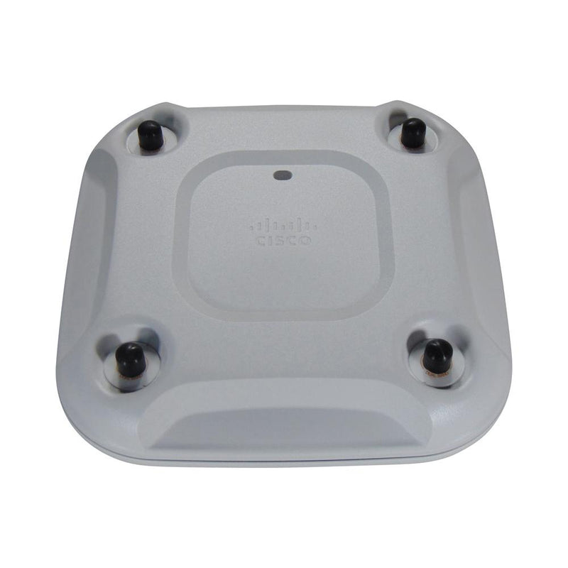 AIR-CAP3702E-N-K9