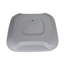 AIR-CAP3702I-A-K9