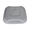 AIR-CAP3702I-A-K9