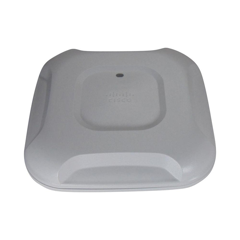 AIR-CAP3702I-A-K9