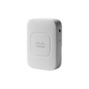 AIR-CAP702W-D-K9