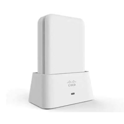 AIR-OEAP1810-Q-K9