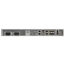 ASR-920-4SZ-D