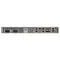ASR-920-4SZ-D