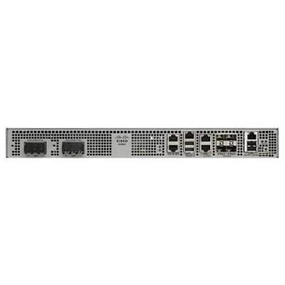 ASR-920-4SZ-D