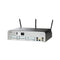 C1-CISCO1941/K9