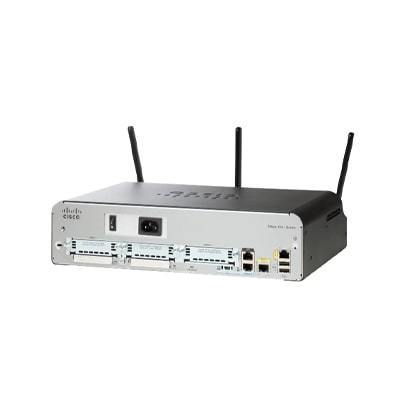 C1-CISCO1941/K9