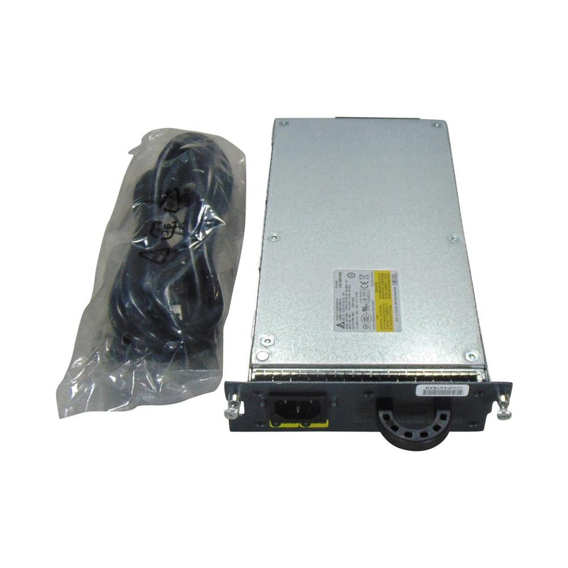 C3K-PWR-750WAC-WS