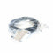 CAB-RPS2300-E=