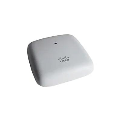 CBW140AC-B