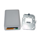 CBW145AC-B