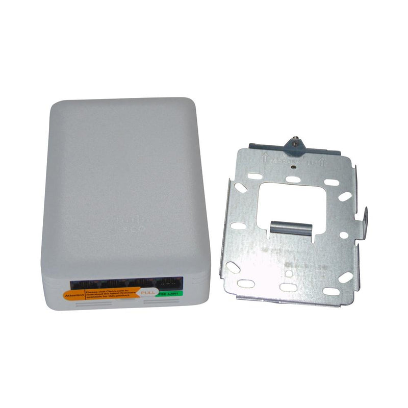 CBW145AC-B