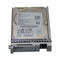 CCS-HDD-600GB-RF