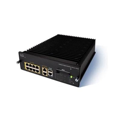 CDB-8U