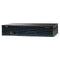 CISCO2911/K9