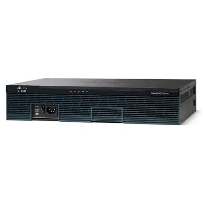 CISCO2911/K9