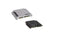 Cisco 5915 Router (CISCO5915RC-K9)