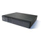 CISCO867VAE