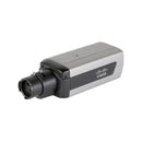 CIVS-IPC-6500PD=