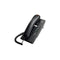 CP-6901-C-K9=