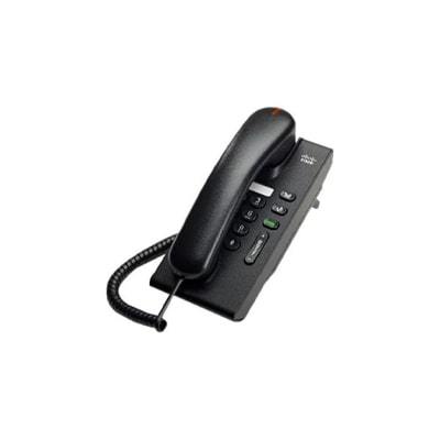 CP-6901-C-K9=