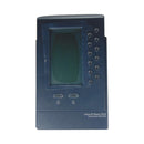 CP-7915=