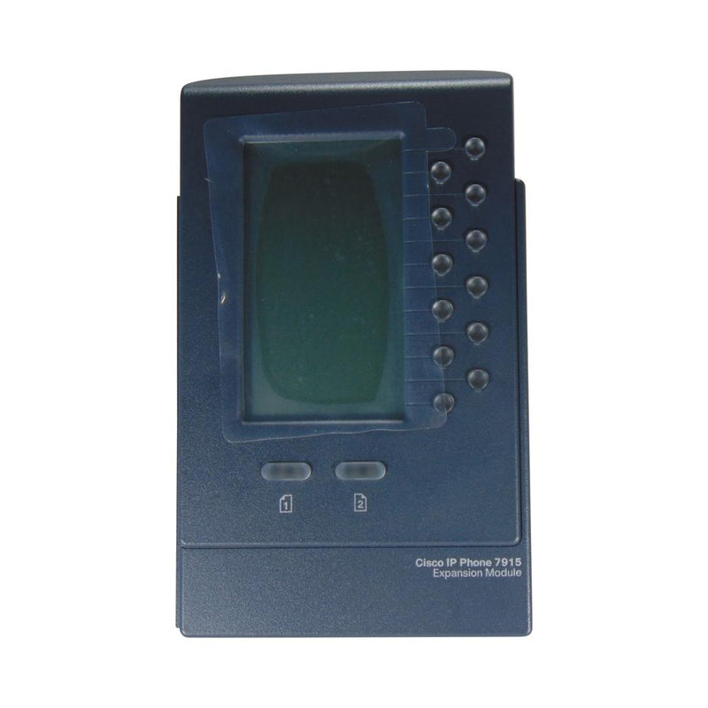 CP-7915=