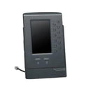 CP-7916-WS