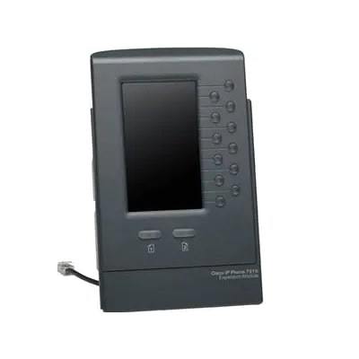 CP-7916-WS