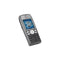 CP-7925G-W-K9=