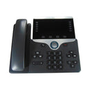 CP-8811-3PW-NA-K9=