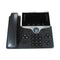 CP-8811-3PW-NA-K9=
