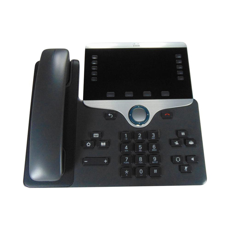 CP-8811-3PW-NA-K9=