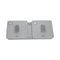 CP-8832-MIC-WLS=