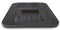 Cisco IP Phone 8832  (CP-8832-NR-K9)
