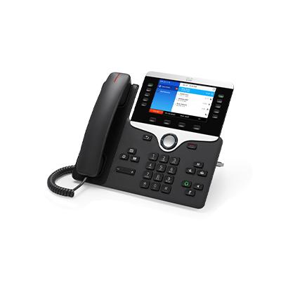 CP-8841-K9=