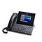 CP-8961-C-K9-WS