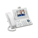CP-9951-C-CAMK9-WS