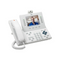 CP-9951-C-CAMK9-WS