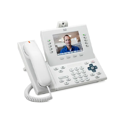 CP-9951-C-CAMK9-WS