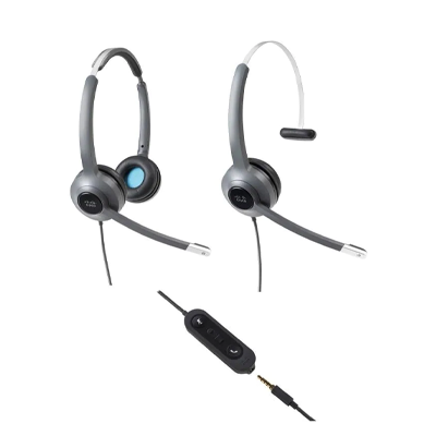 CP-HS-W-532-USBA=