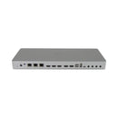 CS-CODEC-PLUS-NR=